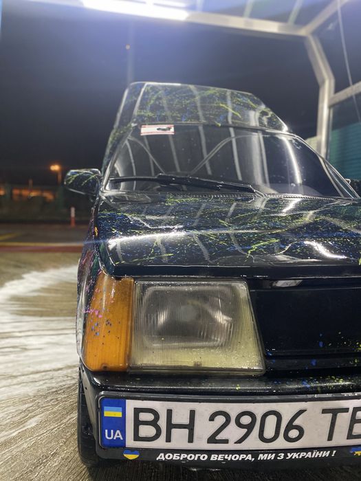 Продам готовый бизнем или обменяю на машину