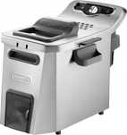 Frytkownica tradycyjna De'Longhi F44532CZ 3200W 5l