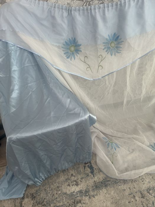 Комплект на кухню