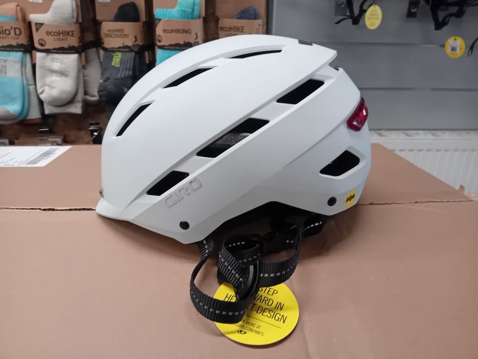 Kask Giro Escape Mips