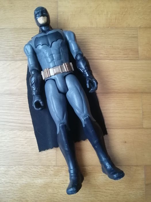 Conjunto de super heróis Marvel