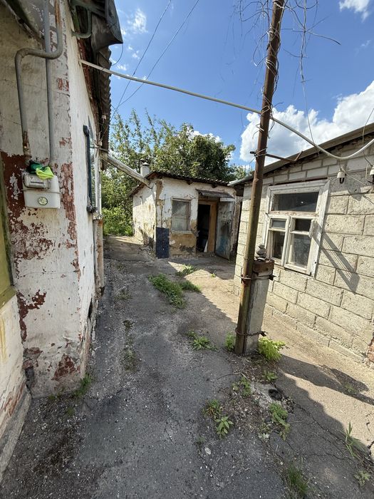 Продажа участка 5.56 соток, Холодная гора