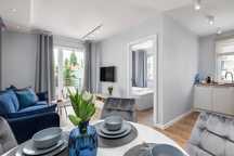 PREMIUM Apartamenty Nowe Miasto Ornament wynajem na doby !