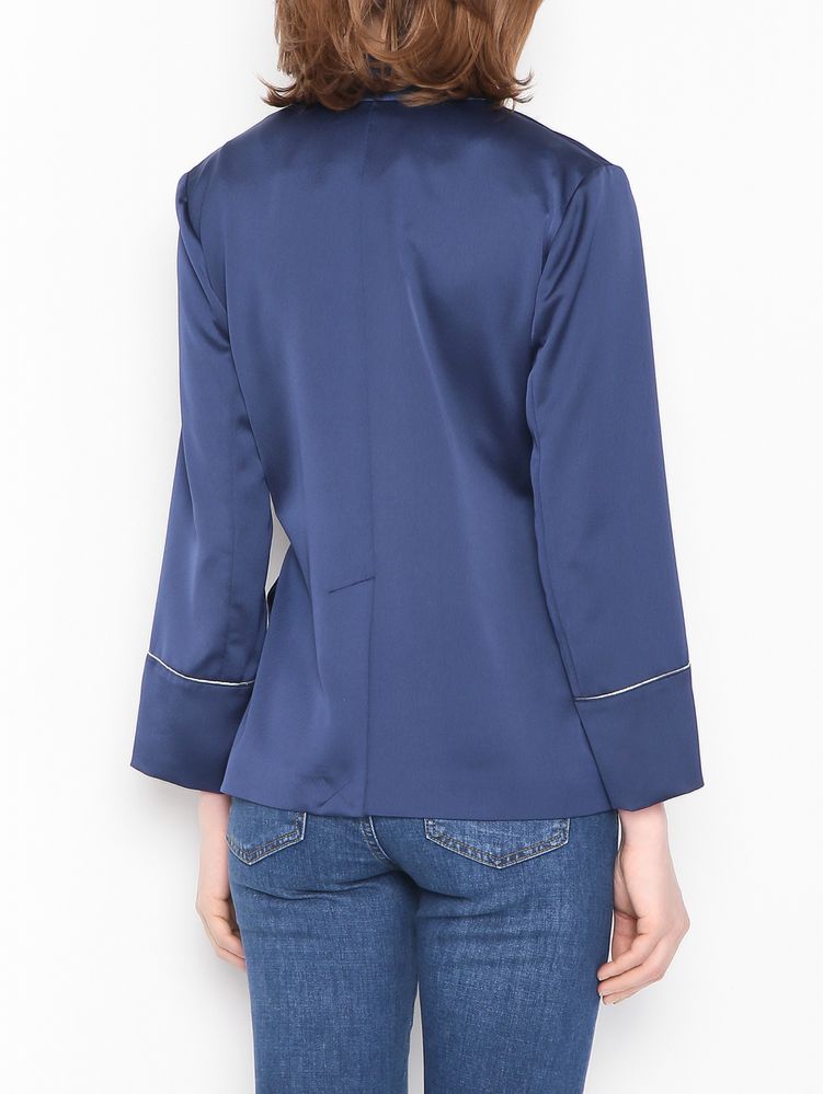 Костюм Max Co by Max Mara