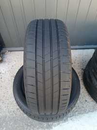 Літні шини 215/50/17 Bridgestone Turanza T005