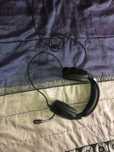 Fones gamer com microfone