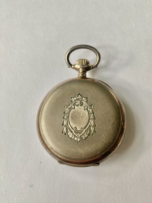 Продам карманные часы Omega -Mora