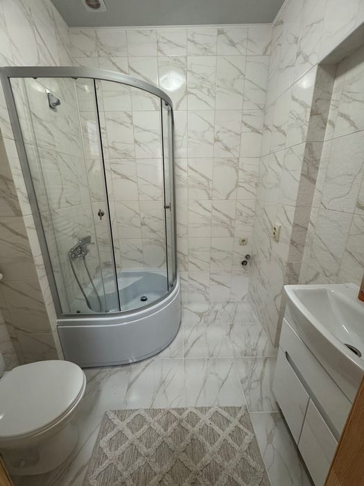 Здається в центрі Ужгорода будинок!