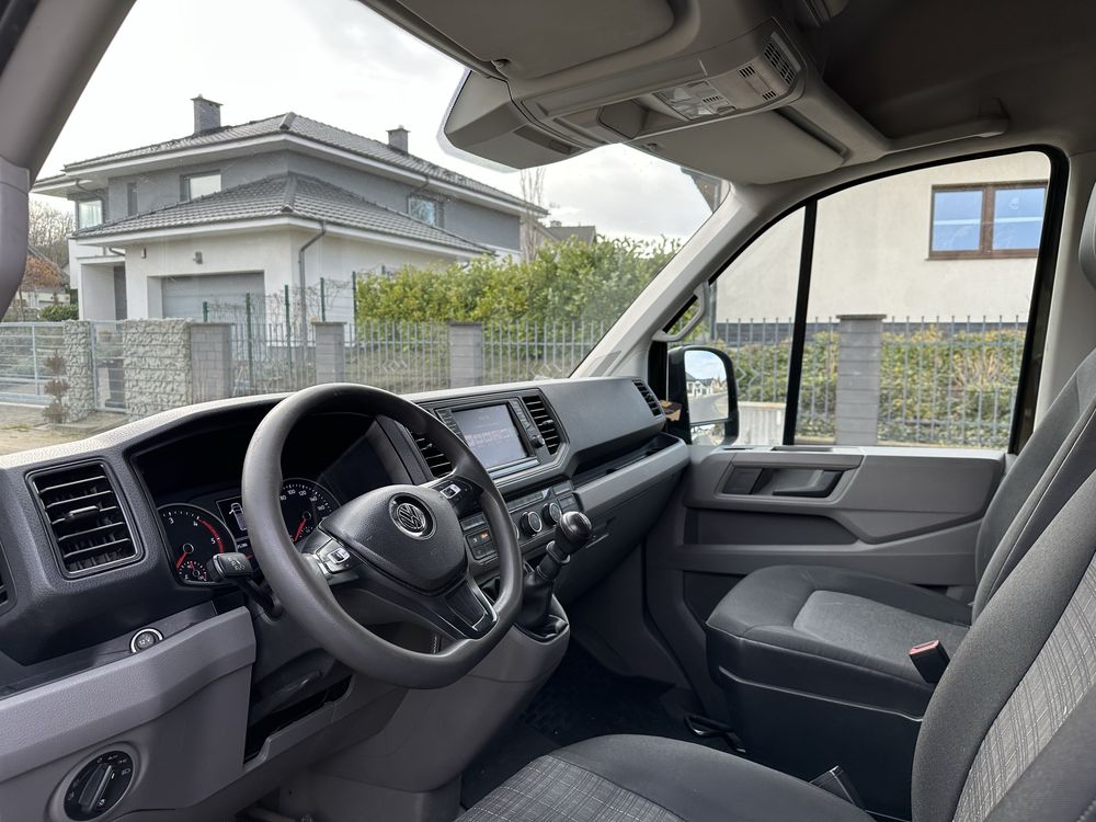Wynajem Busów Busa Samochodów Dostawczych Wypożyczalnia MM Cars