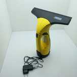 Myjka do okien Karcher WV 2 Premium