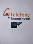 Samsung A51 NOWE złącze ładowania USB HF