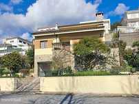 Moradia T4 em Abade Neiva - Barcelos