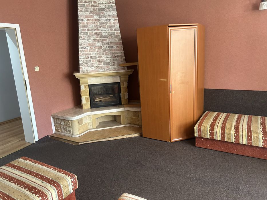 Wolny Pokój kwatera dla osób pracujacych, najem dlugoterminowy