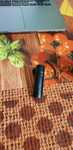 Продам bluetooth гарнитуру nokia 8800 arte