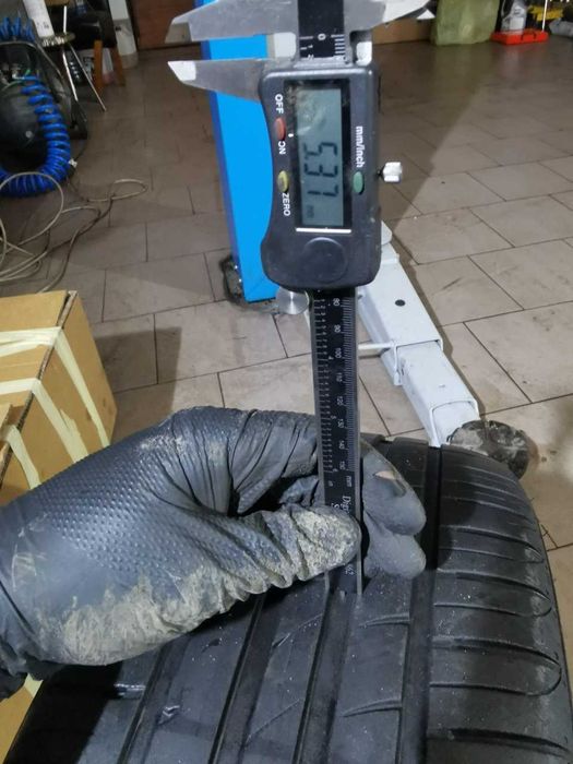 Opony Hankook Ventus Prime2,   letnie 215/40 R17