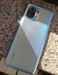 Xiaomi mi 11 12gb/ 256gb