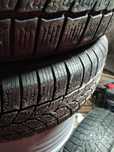 Opony 195/65 R16C