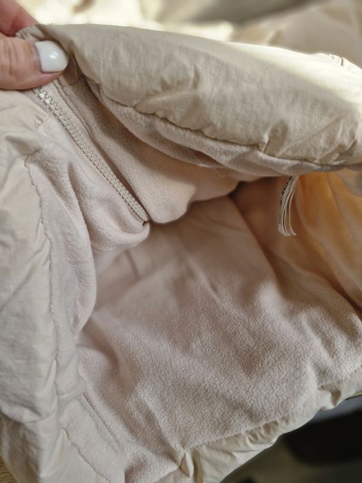 Куртка 116 см Zara