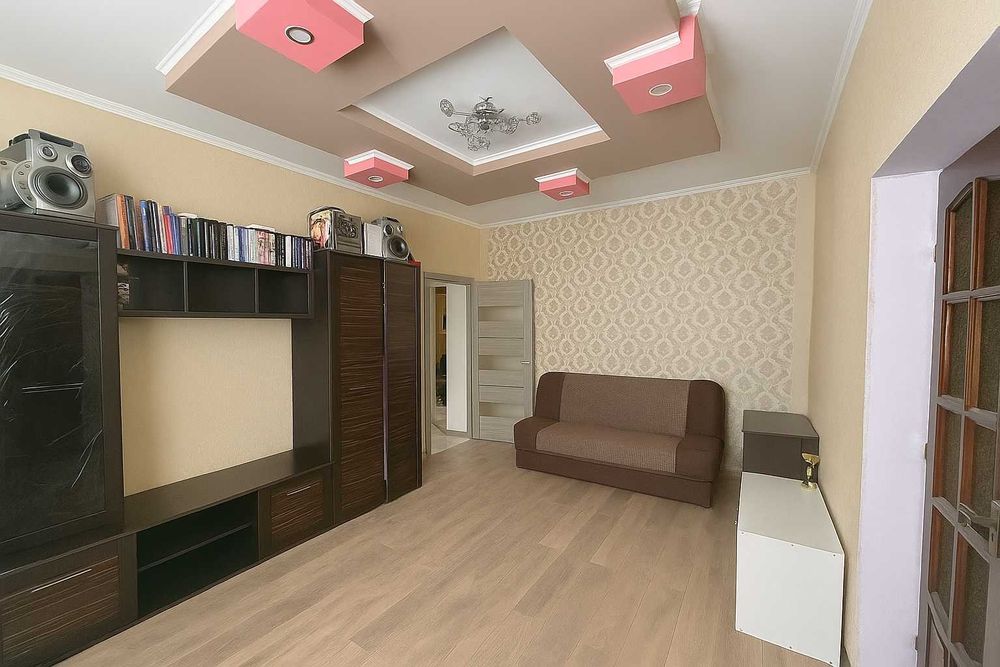 Продаю будинок свій