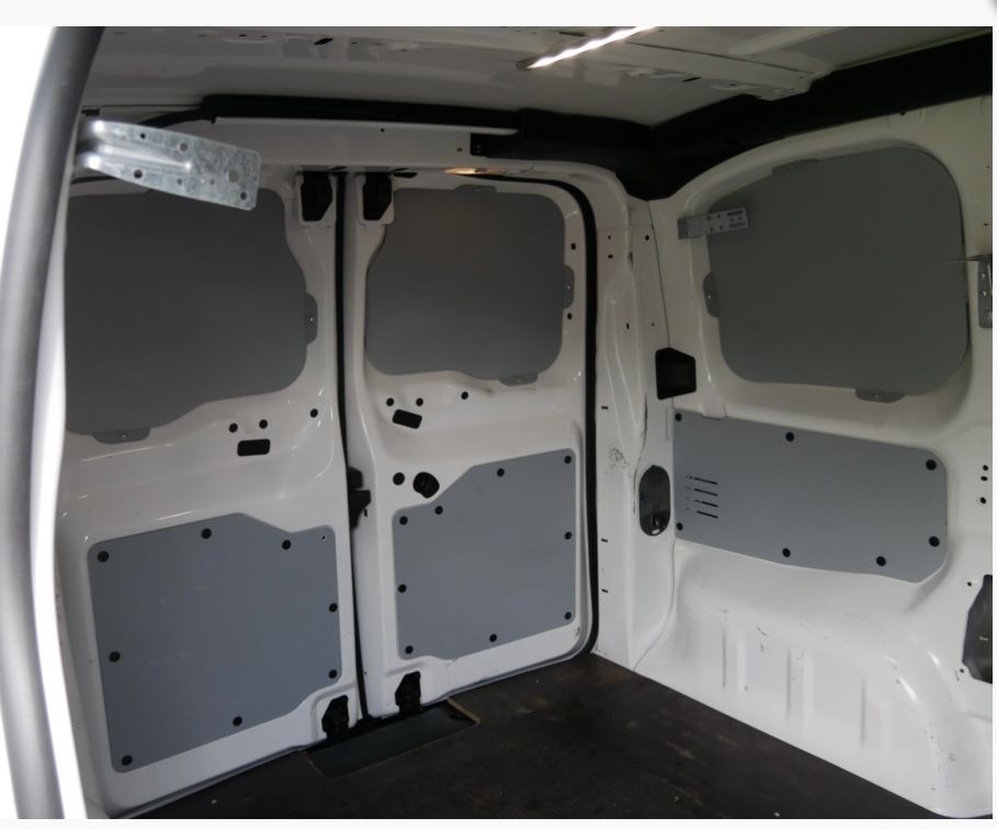 Opel Vivaro 1.5 CDTI L1H1 Edition CAMERA 2020