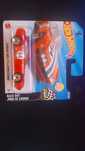 Hotwheels Ferrari 365GTB Competizione