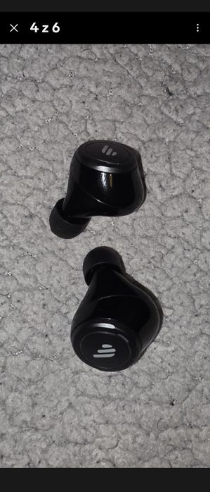 Edifier TWS5 słuchawki bezprzewodowe douszne bluetooth