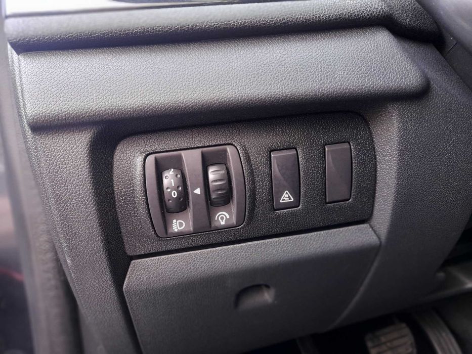 Продам Renault Megane