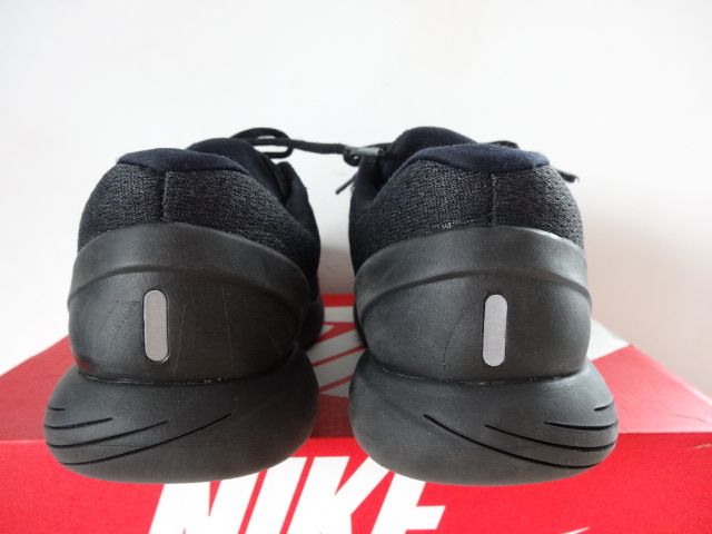 Buty Nike Lunarglide 9 roz 43 Do Biegania Sportowe Adidasy