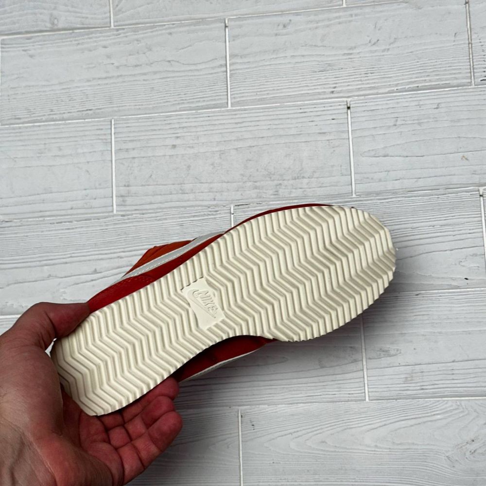 Жіночі кросівки nike cortez