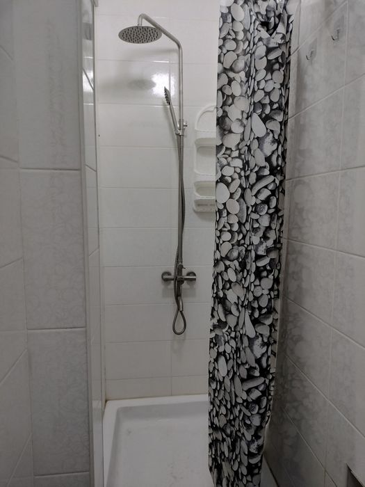 от 150 грн Хостел, гостиница, ночлег, номер койко-место Запорожье Косм