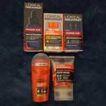 Zestaw Loreal Men Expert