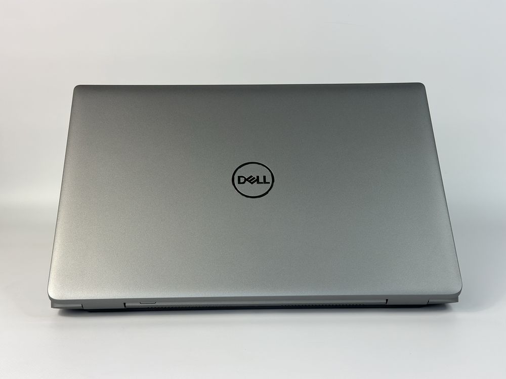 Dell Latitude 5540/15,6” FHD/i5-1335 EU/16 GB/256 GB SSD