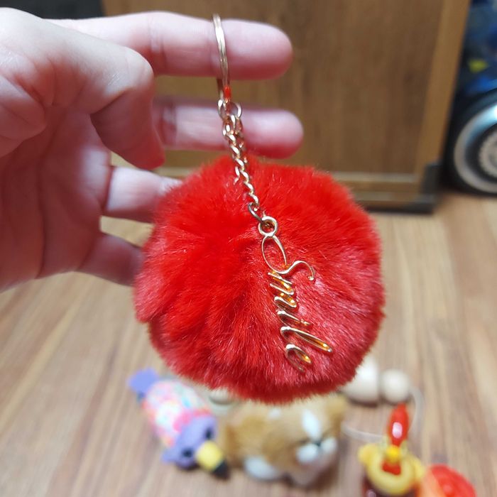 Різні іграшки для дітей, ціни різні