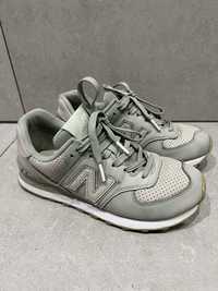 Продам New balance 574