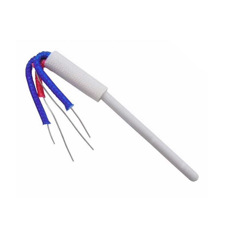 Керамический нагревательный элемент A1321 для паяльной станции Hakko