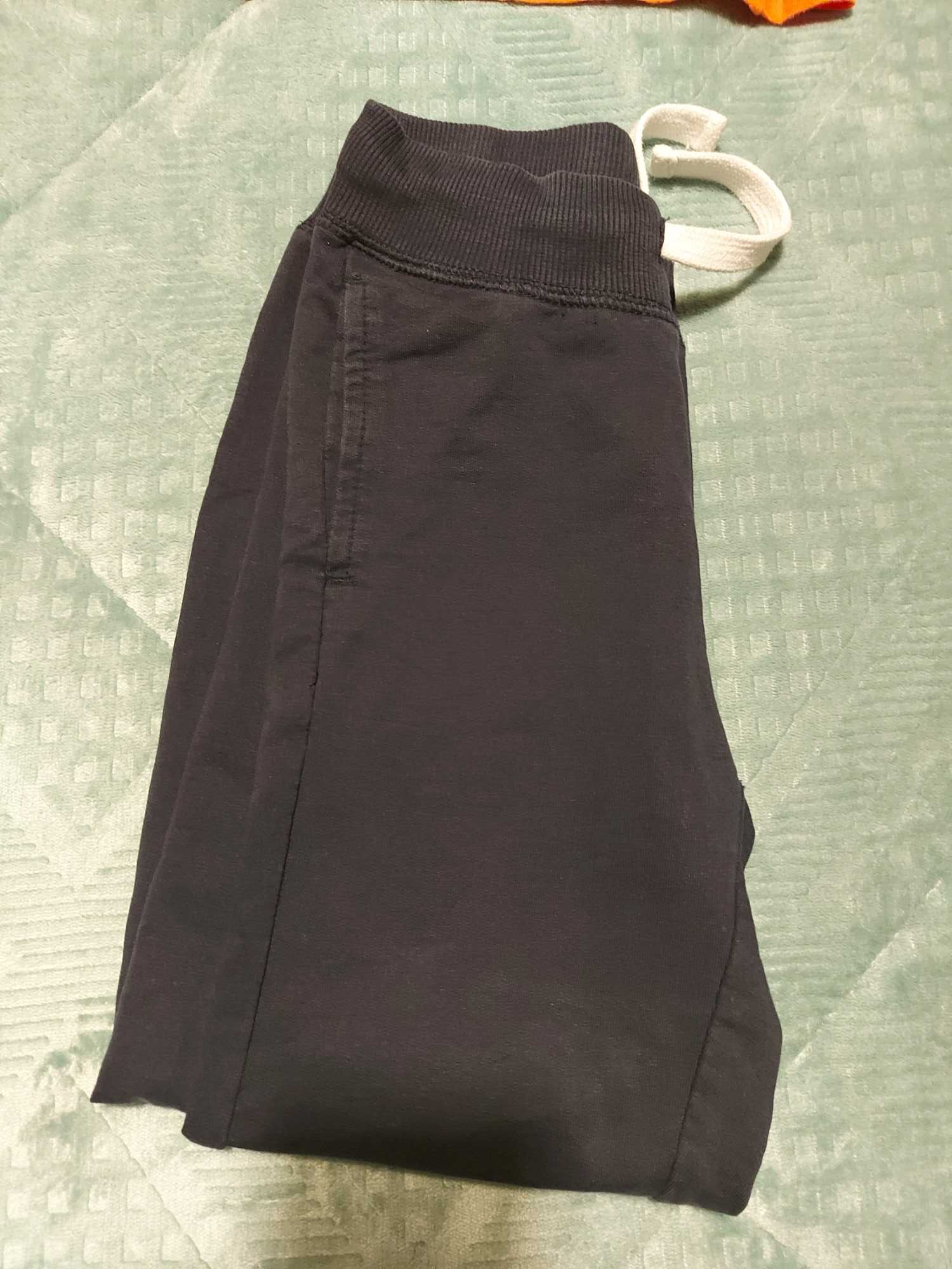 Conjunto treino tiffosi/ZY