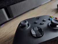 Xbox series x 1tb  Polska dystrybucja 27.11.2024. Gwarancja 11.2026