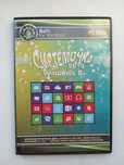 Продам установочный диск или флешку  с Windows