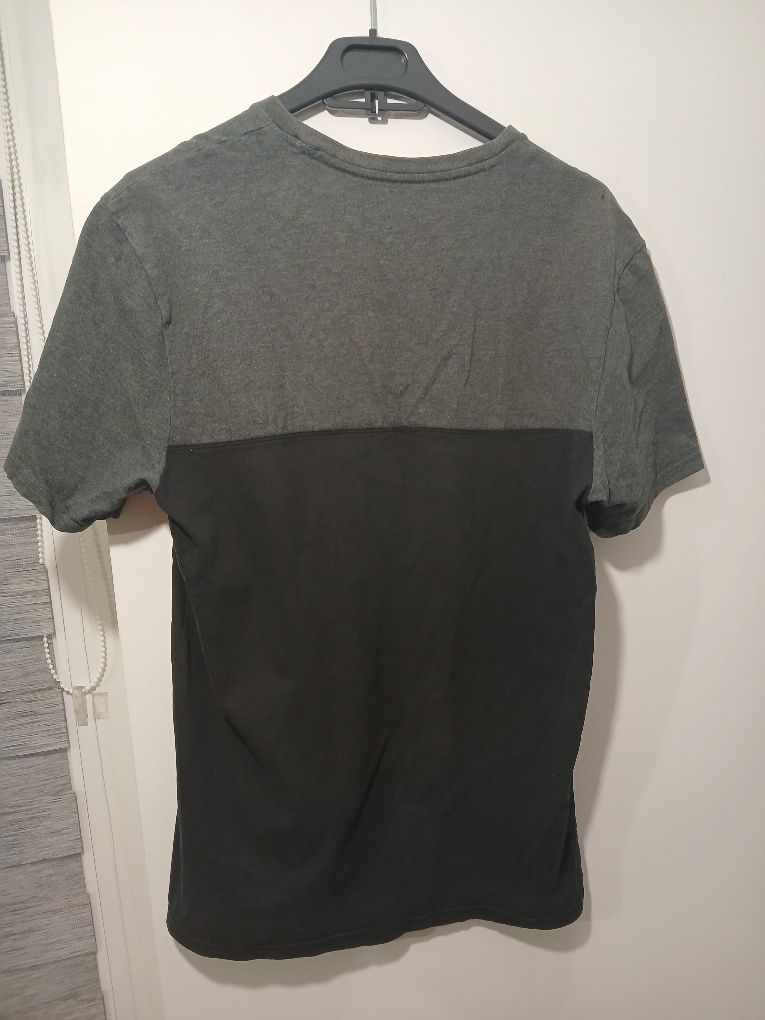 Koszulka Calvin Klein M