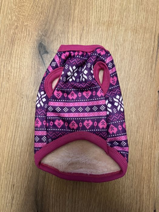 Одежда для маленькой собакиДнепр