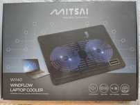 Suporte Cooler MITSAI