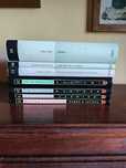 Bons Livros Baratinhos!