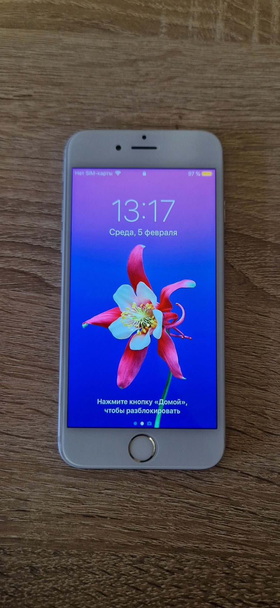 iphone 6 , айфон 6, оригінал.