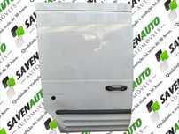 Porta Lateral Correr Dta Ford Transit Connect (P65_, P70_, P80_)