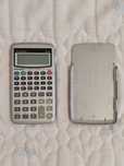Calculadora Lexibook SC300