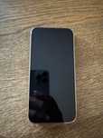 Iphone 13 pro zloty