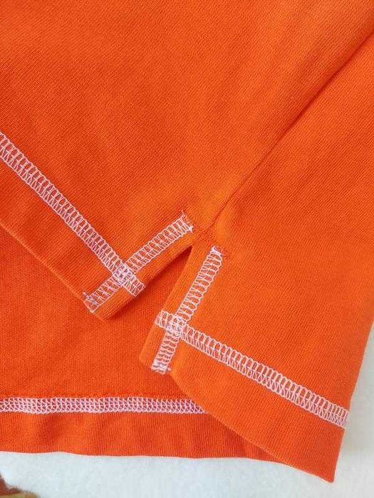 Дитяча спортивна сукня nike icon clash