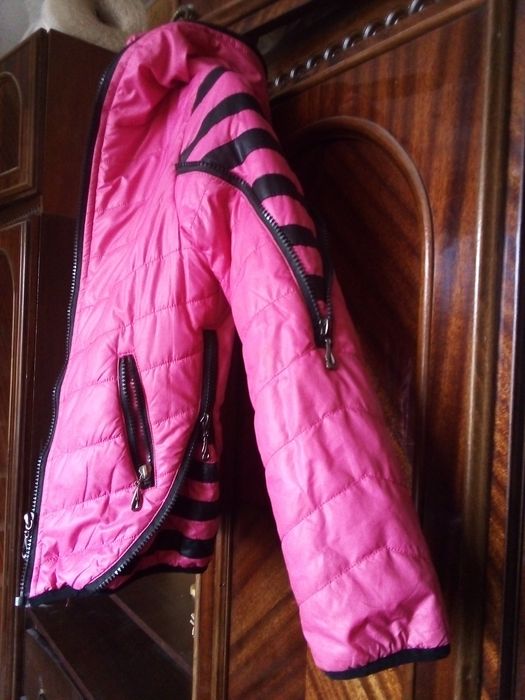 Продам детские вещи или обмен