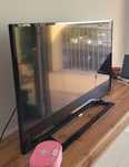 Telewizor Philips PFH4100/88