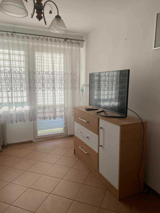 Mieszkanie na wynajem 2 pokoje ul. Arentowicza